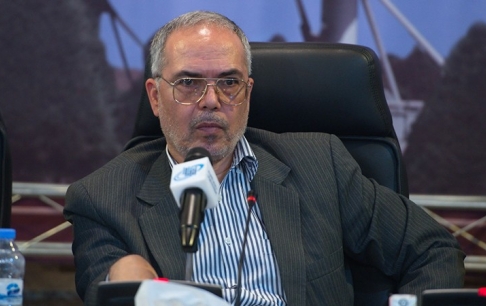 خسرو سلجوقی